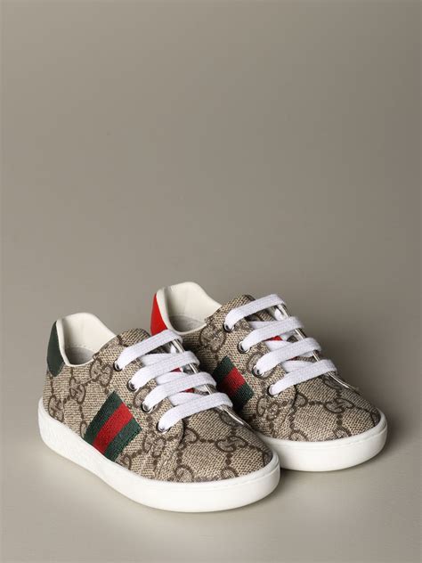 gucci takkies price|gucci sneakers size 8 price.